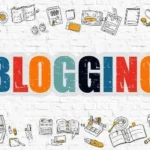 Blogging se paise kaise kamaye