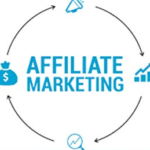 2025 में Mobile Se Paise Kaise Kamaye - मेरी तरह डेली ₹1500 कमाए 5 Affiliate Marketing करके Students पैसे कमाए