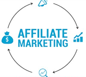 2025 में Student Paise Kaise Kamaye - पढ़ाई के साथ छात्र इन तरीकों से रोजाना ₹3,000 तक कमाए 4 Affiliate Marketing करके Students पैसे कमाए