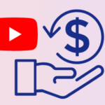 ₹ 100 रोज कैसे कमाए - 2025 में ₹100/Day कमाने के 15 नए Ideas – बिना निवेश के कमाई शुरू करें 4 YouTube के द्वारा Students पैसे कमाए