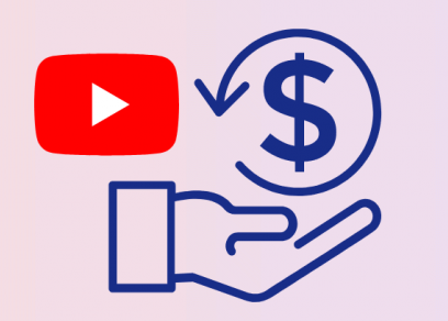 2025 में Student Paise Kaise Kamaye - पढ़ाई के साथ छात्र इन तरीकों से रोजाना ₹3,000 तक कमाए 3 YouTube के द्वारा Students पैसे कमाए