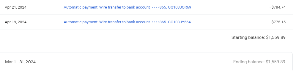 2025 में Online Paise Kaise Kamaye - जाने 35 नए तरीके, घर बैठे डेली ₹3,500 तक कमाए 2 My First Blogging Payment