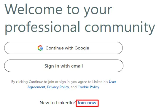 LinkedIn Se Paise Kaise Kamaye 2025 - जाने 11 Best तरीके और डेली ₹1500 कमाए 3 LinkedIn Account Kaise Banaye
