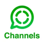 Whatsapp Channel Kya Hai