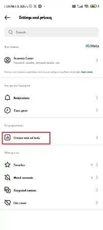 Instagram Account को Monetize कैसे करें