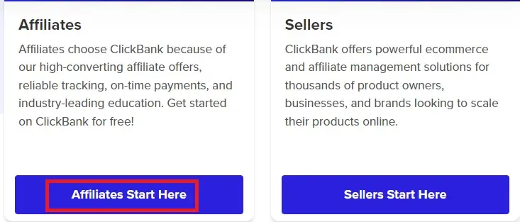 2025 में ClickBank से पैसे कैसे कमाए - डेली $50 तक कमाए 2 clickbank
