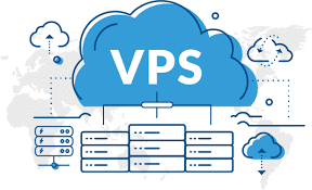Web Hosting Kya Hai और 2025 में Best Hosting कैसे खरीदें? 5 VPS Hosting
