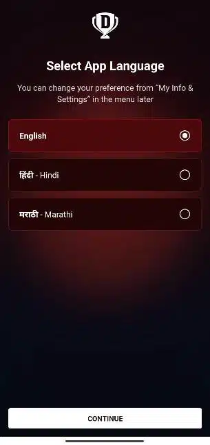 Dream11 Par Account Kaise Banaye