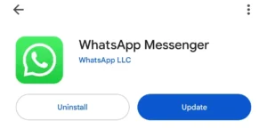 WhatsApp Se Paise Kaise Kamaye 2025 - जाने 12 तरीके और हर महीने ₹40,000 तक कमाए 2 WhatsApp
