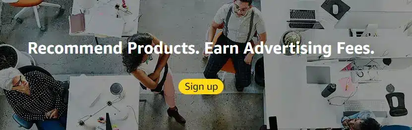 Amazon Se Paise Kaise Kamaye 2025 - इन 15 तरीकों से हर महीने लाखों कमाए 4 Amazon Affiliate Marketing को कैसे Join करें