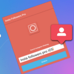 Insta Followers Pro App से Instagram Followers बढाने