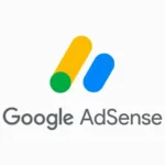 Blogging Se Paise Kaise Kamaye: 2025 में Blogging से ₹2,500/Day कैसे कमाएं? जानिए 18 आसान और पक्के तरीके 3 Google AdSense Kya Hai