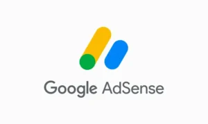 2025 में 100% 24 घंटे में Google AdSense Approval कैसे पाएं? – Pro Tips & Tricks 3 Google AdSense Kya Hai