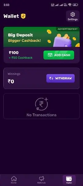 Rush App Se Paise Kaise Kamaye - डेली ₹650 तक कमाए 5 Rush App Se Paise Kaise Nikale