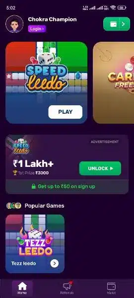 Rush App Se Paise Kaise Kamaye - डेली ₹650 तक कमाए 4 Rush App Par Account Kaise Banaye