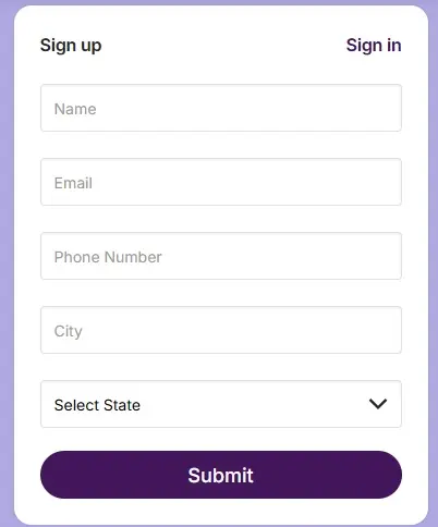 Upstox Kya Hai और 2025 में Upstox से पैसे कैसे कमाए - हर महीने लाखों कमाईए 6 Upstox Partner Program Join