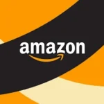 Amazon क्या है