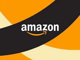 Amazon Se Paise Kaise Kamaye 2025 - इन 15 तरीकों से हर महीने लाखों कमाए 2 Amazon क्या है