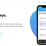 BananaBucks से पैसे कैसे कमाए