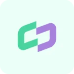 BankSathi App