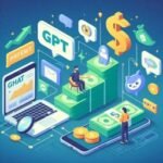 Chat GPT + ईमेल मार्केटिंग से पैसे कमाए 