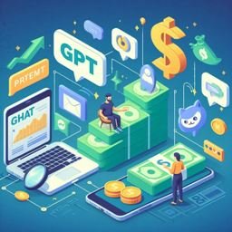 ChatGPT Se Paise Kaise Kamaye 2025 - Top 10+ तरीकों से डेली ₹3,000 तक कमाए 3 Chat GPT + ईमेल मार्केटिंग से पैसे कमाए