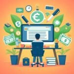 Content Writing + ChatGPT Se Paise Kaise Kamaye
