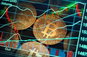 Cryptocurrency Se Paise Kaise Kamaye 2025: इन 11 तरीकों से हर महीने लाखों कमाए घर बैठे 4 Crypto Currency में Trading करके पैसे कमाए