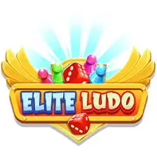 Paisa Kamane Wala Ludo Game: लूडो से पैसे कमाने वाला गेम, बिना निवेश के रोज़ाना खेलें और ₹950 कमाए 6 Elite Ludo