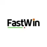 FastWin से गेम खेल कर पैसे कमाए