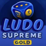 Real Earning Game Without Investment: ऑनलाइन गेम खेलकर रोज ₹1000 कमाएं बिना पैसे लगाए 3 Ludo Supreme Gold से ऑनलाइन पैसे कमाए