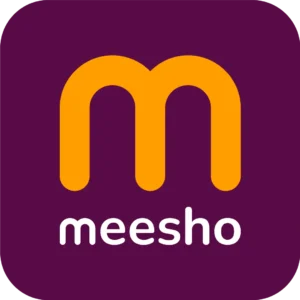 Meesho Se Paise Kaise Kamaye 2025 - शॉपिंग ही नहीं ये काम भी करें, हर महीने होगी ₹50,000 तक कमाई, जाने तरीका 2 Meesho App क्या है (Meesho App Kya Hai)