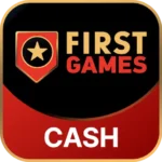 Real Earning Game Without Investment: ऑनलाइन गेम खेलकर रोज ₹1000 कमाएं बिना पैसे लगाए 7 Paytm First Game से ऑनलाइन पैसे कमाए