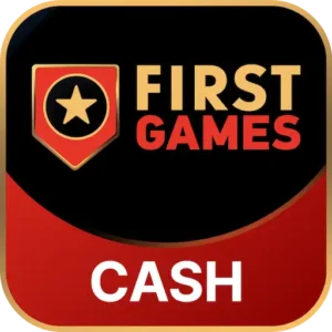 Free Me Online Paise Kaise Kamaye: ऑनलाइन गेम खेलकर रोज ₹500 से ₹1500 कमाए बिना पैसे खर्च किए 6 Paytm First Game से ऑनलाइन पैसे कमाए