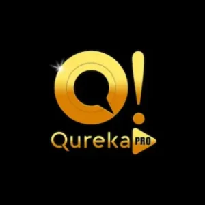 Qureka Pro Bubble Shooter