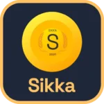 Real Earning Game Without Investment: ऑनलाइन गेम खेलकर रोज ₹1000 कमाएं बिना पैसे लगाए 6 Sikka Pro App से ऑनलाइन पैसे कमाए