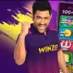 Paisa Kamane Wala Ludo Game 2025: लूडो से पैसे कमाने वाला गेम, रोज़ाना ₹1000 तक कमाएं, बस ऐसे करें शुरू 4 WinZo App