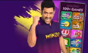 Paisa Kamane Wala App: पेटीएम में पैसे कमाने वाला ऐप्स, 24 मिनट गेम खेलकर रोज ₹1950 पेटीएम कैश कमाए 3 WinZo App