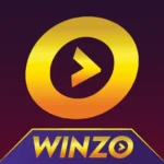 Real Earning Game Without Investment: ऑनलाइन गेम खेलकर रोज ₹1000 कमाएं बिना पैसे लगाए 4 Winzo Game से ऑनलाइन पैसे कमाए