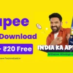 Online Paisa Kamane Wala Game: घर बैठे पैसे कमाने वाला गेम खेलकर रोज कमाएं ₹1,800 तक – जानिए पूरा तरीका 4 Zupee Ludo - Paisa Wala Game