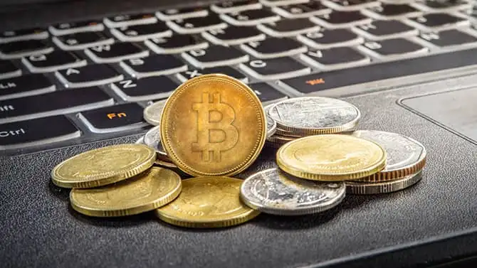 Cryptocurrency Se Paise Kaise Kamaye 2025: इन 11 तरीकों से हर महीने लाखों कमाए घर बैठे 2 क्रिप्टोकरंसी क्या है