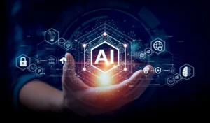 AI Se Paise Kaise Kamaye 2025 में: हर महीने लाखों कमाने के टॉप 10 तरीके 2 AI क्या है
