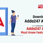 Adda247 से रियल पैसा कमाए