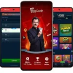 Real Paise Kamane Wala App - बिना इन्वेस्टमेंट के रियल पैसा कमाने वाला ऐप, अब रोजाना कमाएं ₹840 सीधे अपने मोबाइल से! 3 Big Cash Live से रियल पैसा कमाए