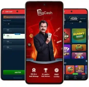 रियल पैसे कमाने वाला ऐप - Paisa Kamane Wala App रोजाना घर बैठे ₹500-₹1,000 कमाए, बिना पैसा लगाए 8 Big Cash Live से रियल पैसा कमाए