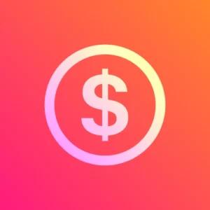 रियल पैसे कमाने वाला ऐप - Paisa Kamane Wala App रोजाना घर बैठे ₹500-₹1,000 कमाए, बिना पैसा लगाए 6 PollPay से रियल पैसा कमाए