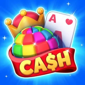 Top 20+ Paisa Jitne Wala Game 2025: मात्र 13 मिनट का गेम खेलकर, घर बैठे ₹2,360 जीतें, बिना पैसा लगाए 4 SkillCash Top Paisa Jitne Wala Game