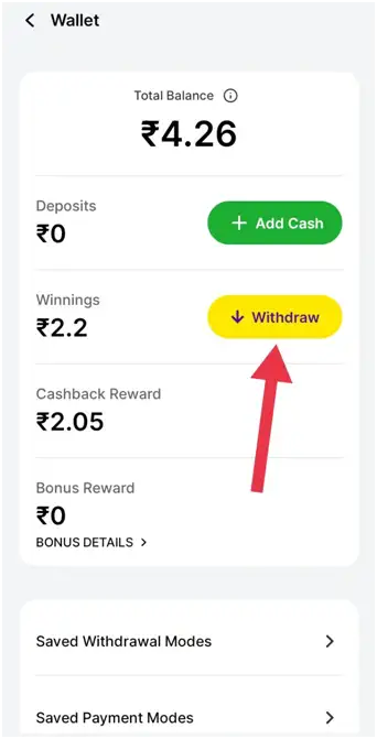Zupee Ludo Se Paise Kaise Kamaye: बिना निवेश के ऑनलाइन गेम खेलकर रोज कमाएं ₹500 से ₹1000, जानें पूरी जानकारी 10 Zupee App से पैसे कैसे निकालें
