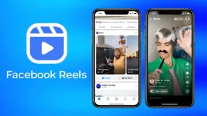 Facebook Reels Se Paise Kaise Kamaye 2025: जानिए हर महीने लाखों कमाने के टॉप 15 तरीके 2 Facebook Reels क्या होती है
