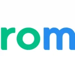 Gromo App से पैसे कमाएं